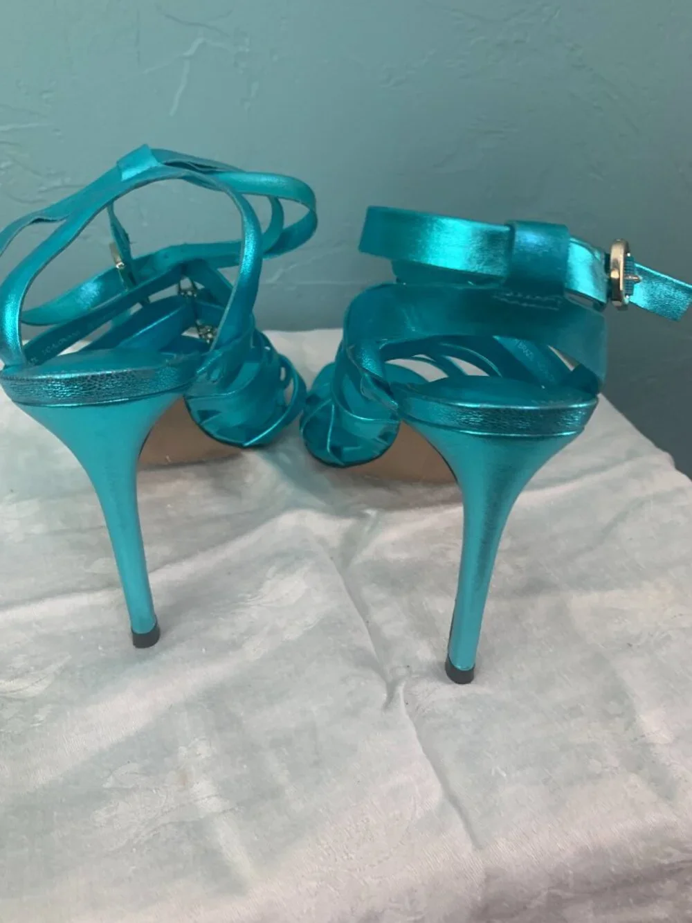 Vince Camuto 8 1/2